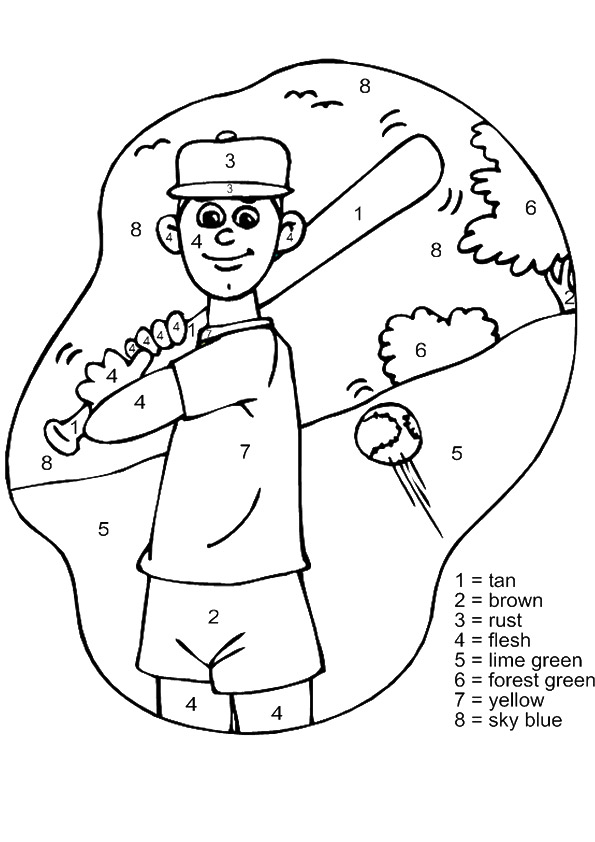 baseball-coloring-page-0019-q2