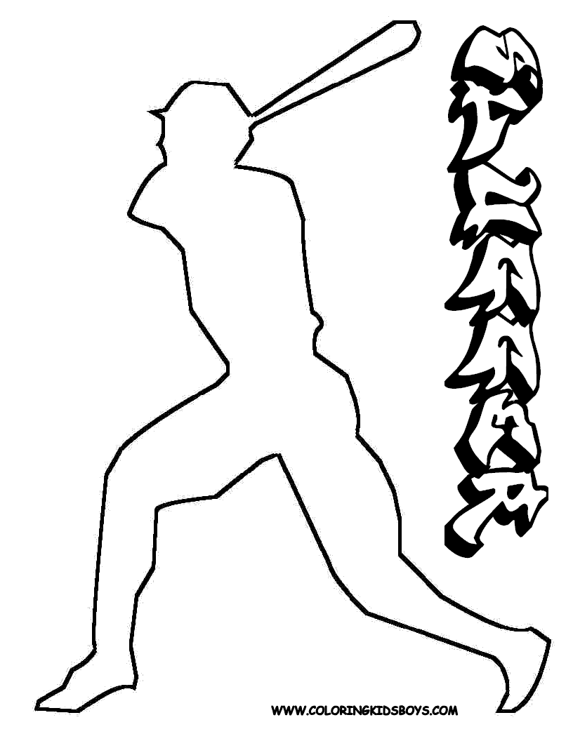 baseball-coloring-page-0065-q1