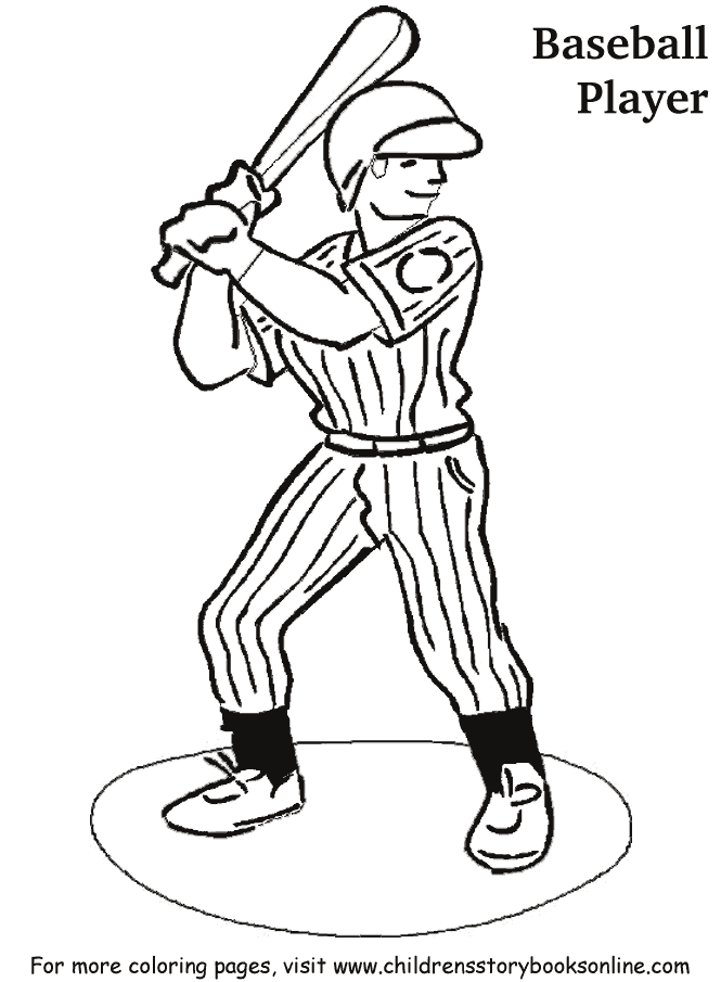 baseball-coloring-page-0068-q1