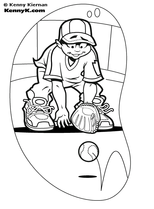 baseball-coloring-page-0072-q3