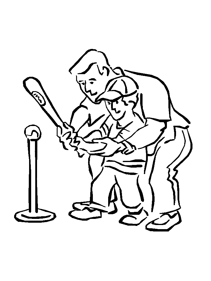 baseball-coloring-page-0087-q1