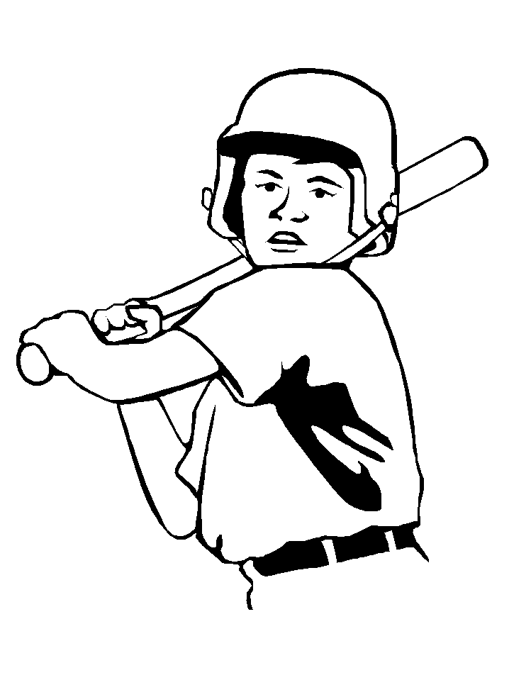 baseball-coloring-page-0089-q1