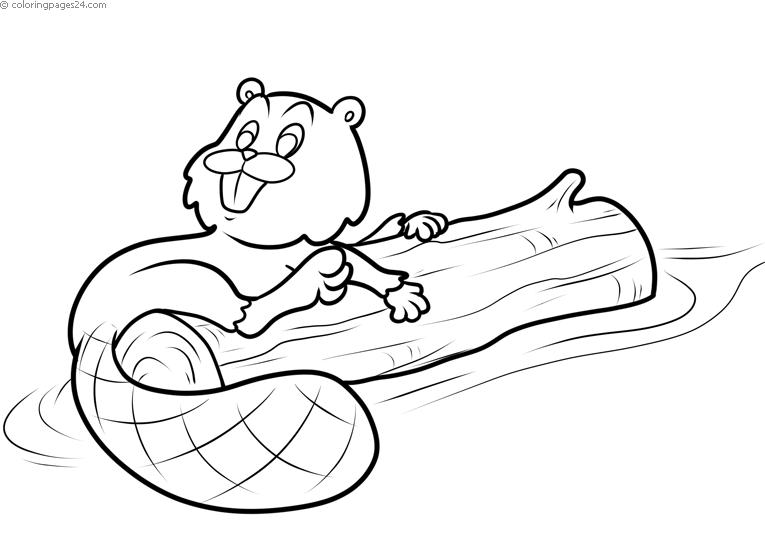 beaver-coloring-page-0026-q3