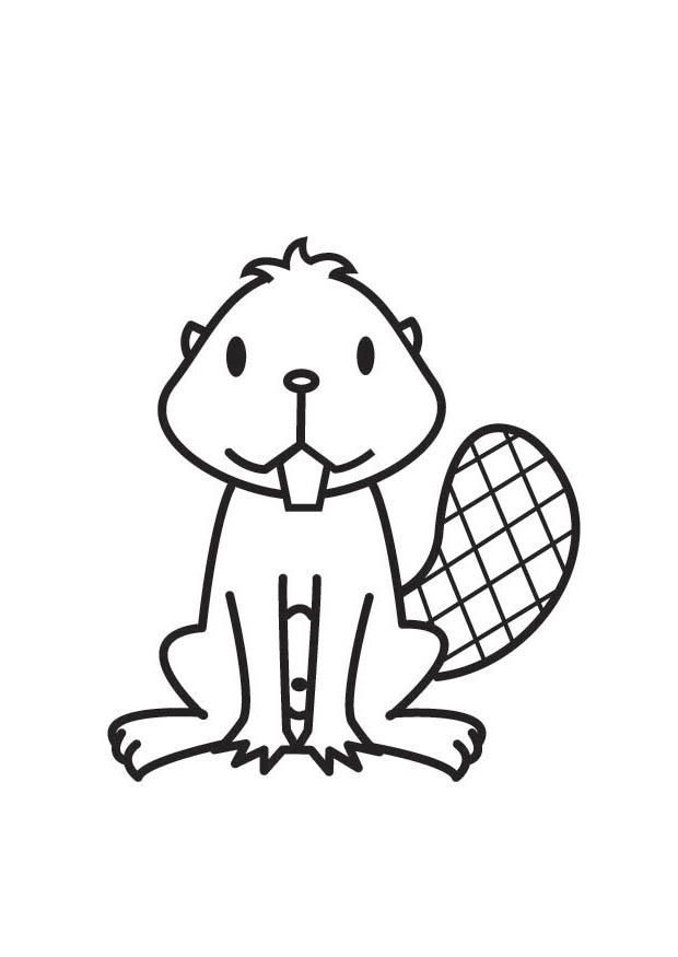 beaver-coloring-page-0027-q1