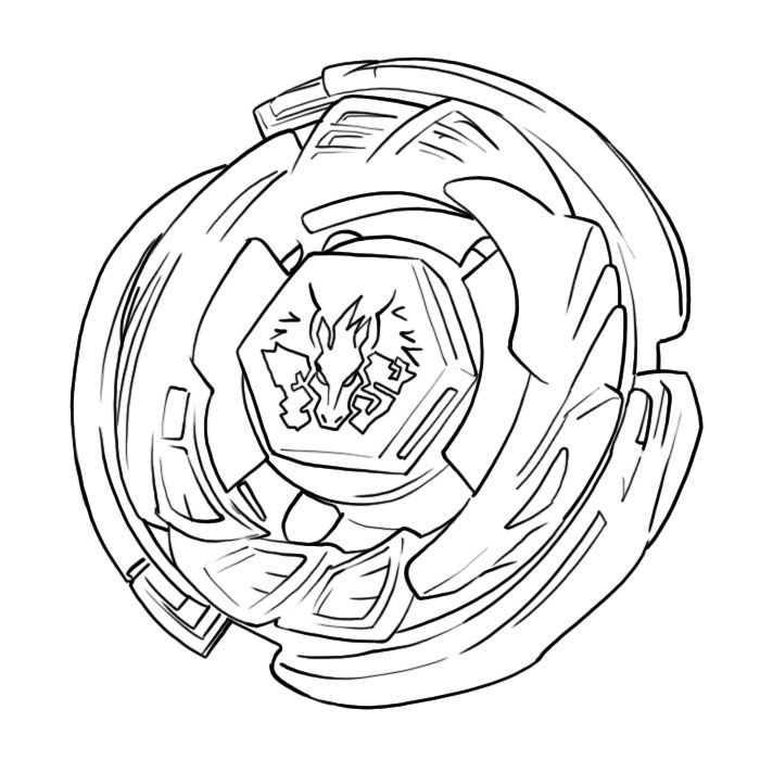 beyblade-coloring-page-0019-q1