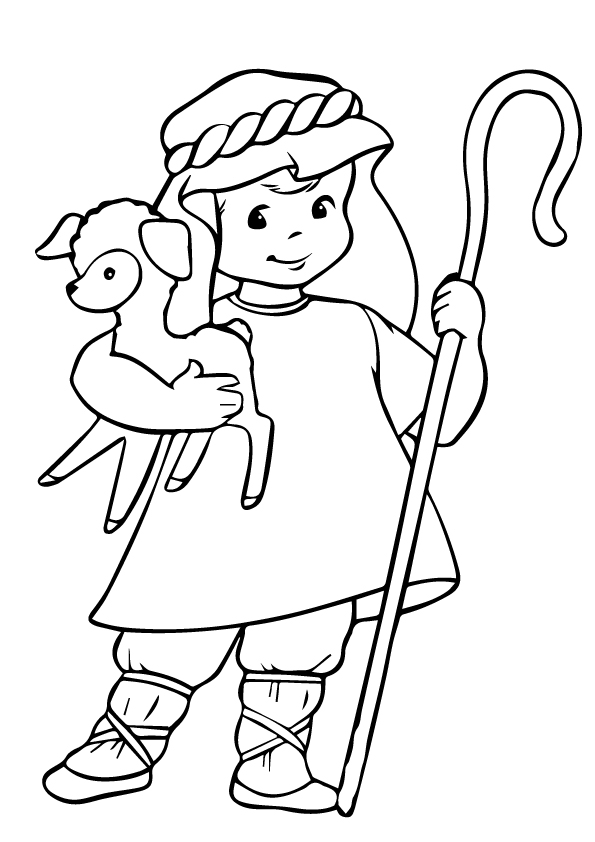 bible-story-coloring-page-0025-q2