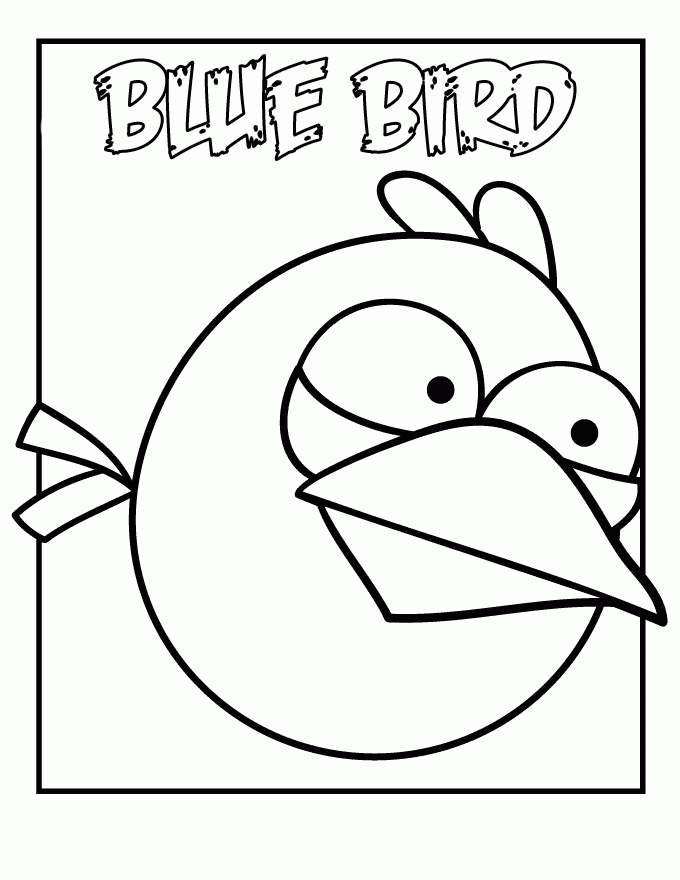 bird-coloring-page-0023-q1