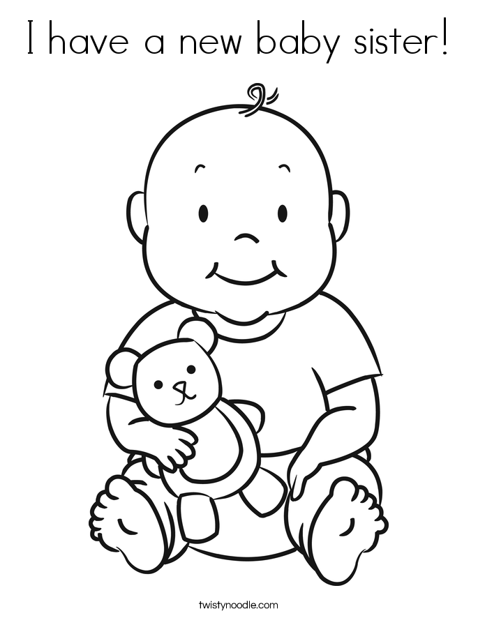 birth-and-newborn-baby-coloring-page-0019-q1