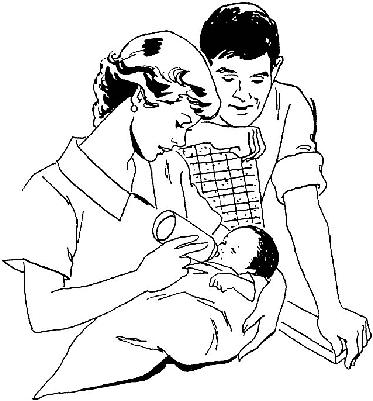 birth-and-newborn-baby-coloring-page-0025-q1