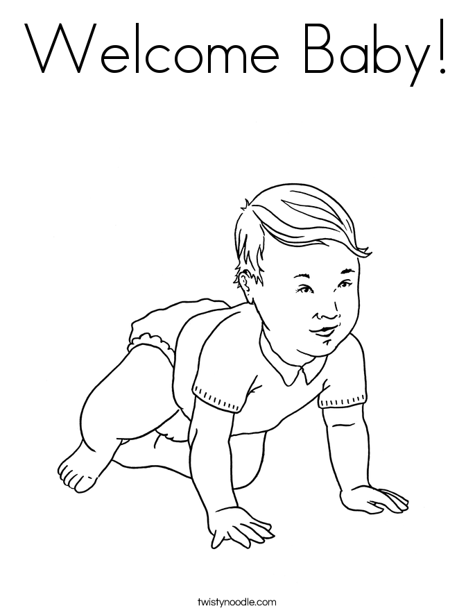 birth-and-newborn-baby-coloring-page-0027-q1