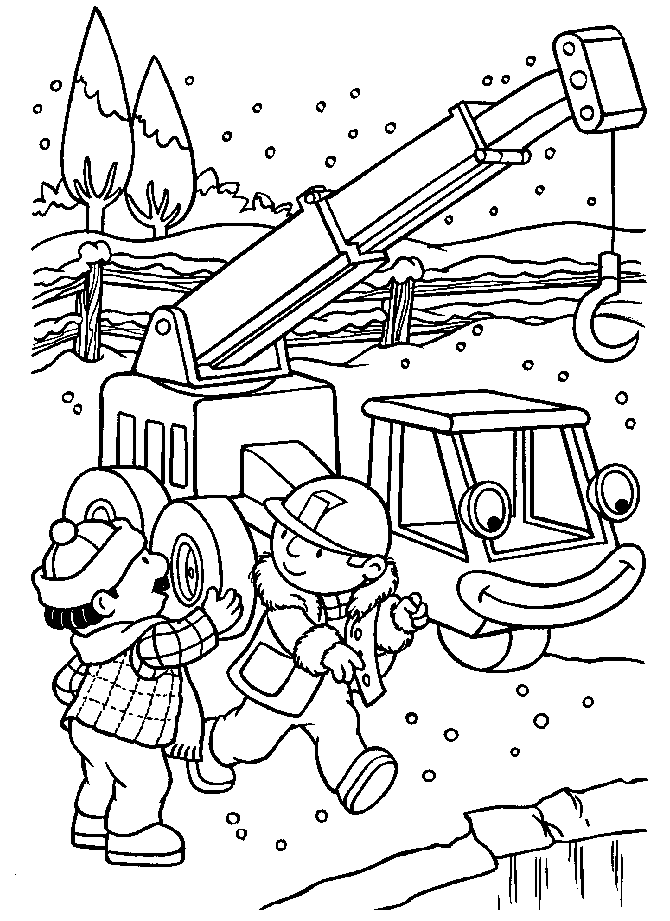 bob-the-builder-coloring-page-0008-q1
