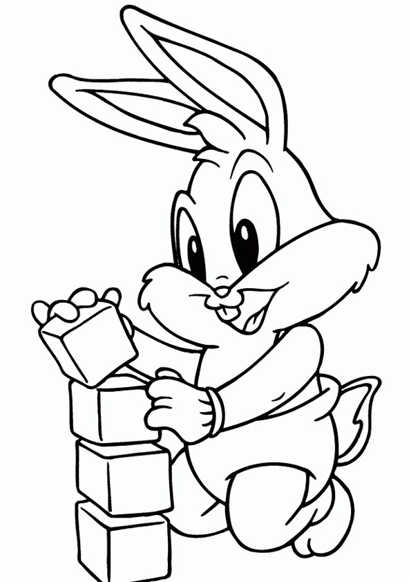 bugs-bunny-coloring-page-0031-q2