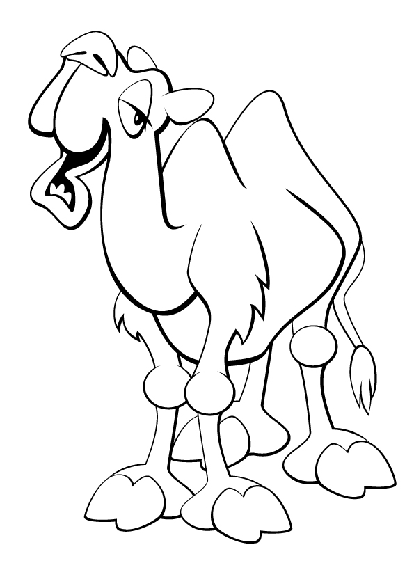 camel-coloring-page-0004-q2