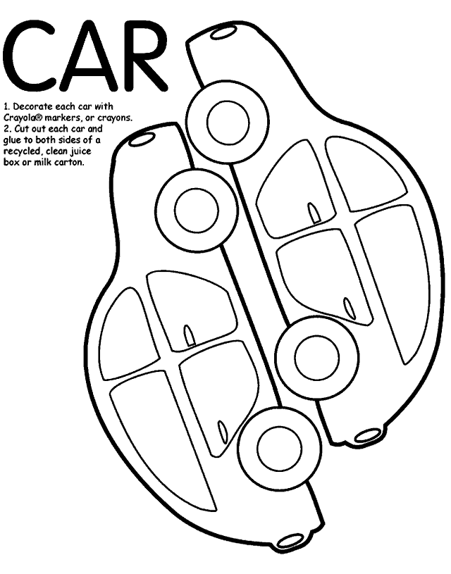 car-coloring-page-0105-q1