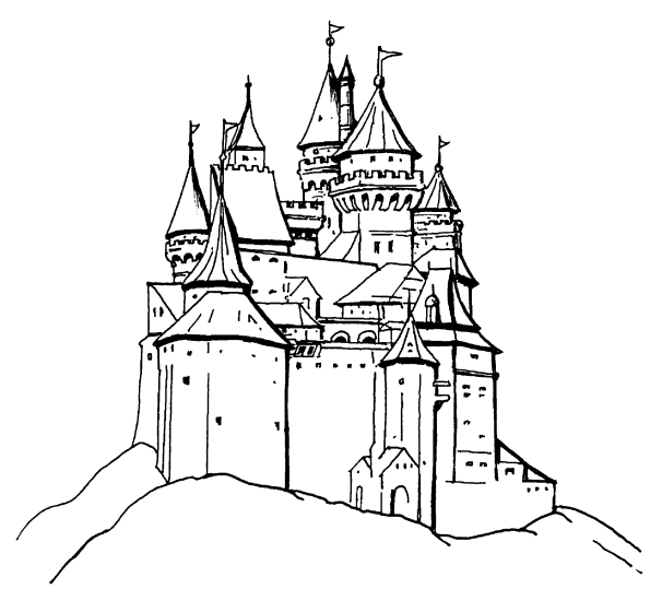 castle-coloring-page-0011-q3