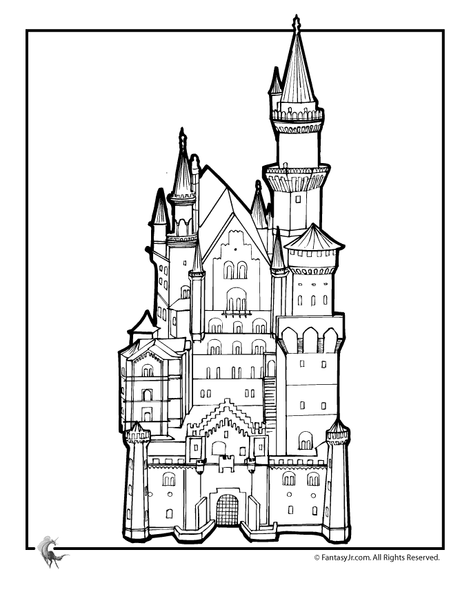 castle-coloring-page-0016-q1