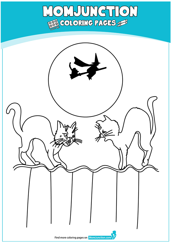 cat-coloring-page-0002-q2