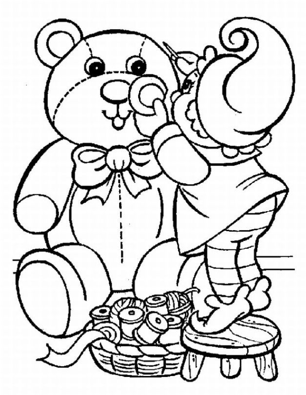 child-coloring-page-0027-q1