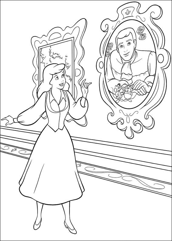 cinderella-coloring-page-0016-q5