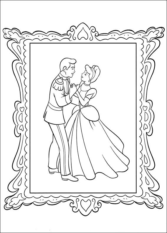 cinderella-coloring-page-0020-q5