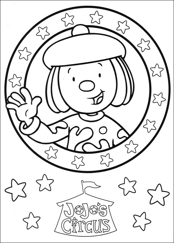 circus-coloring-page-0007-q5