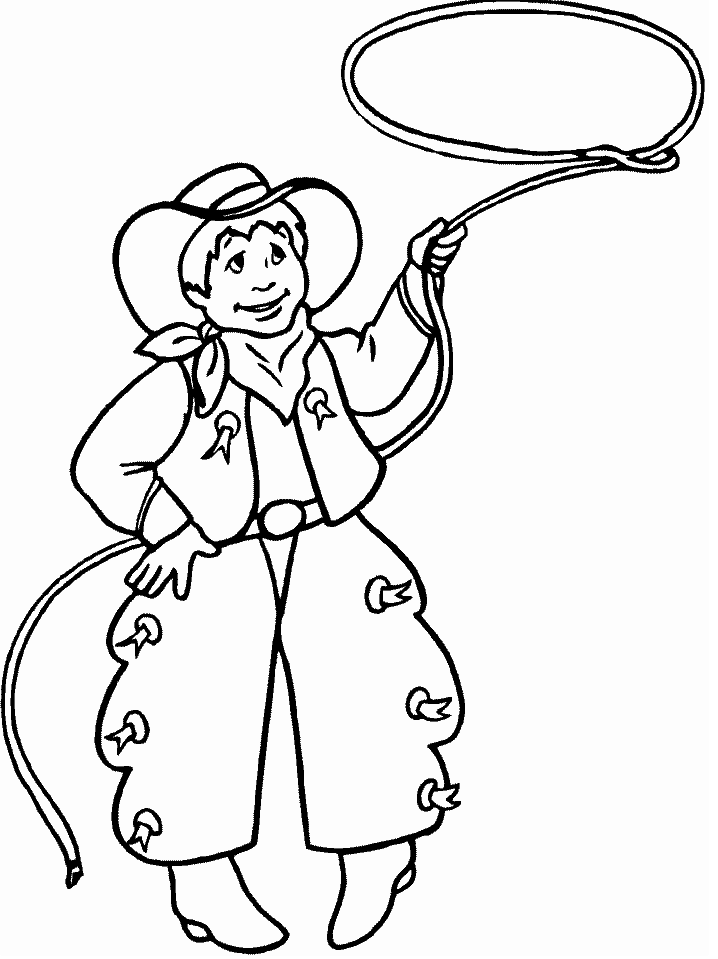 cowboy-coloring-page-0009-q1