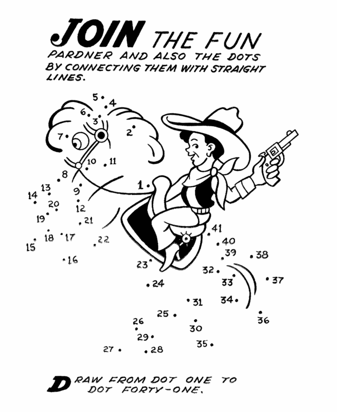 cowboy-coloring-page-0021-q1