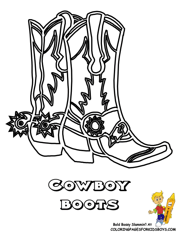 cowboy-coloring-page-0029-q1