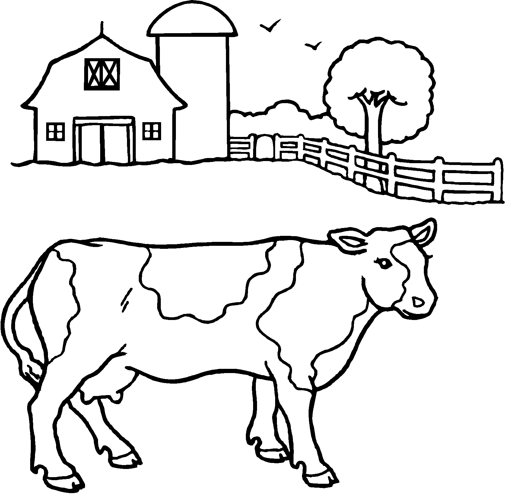 cow-coloring-page-0032-q1