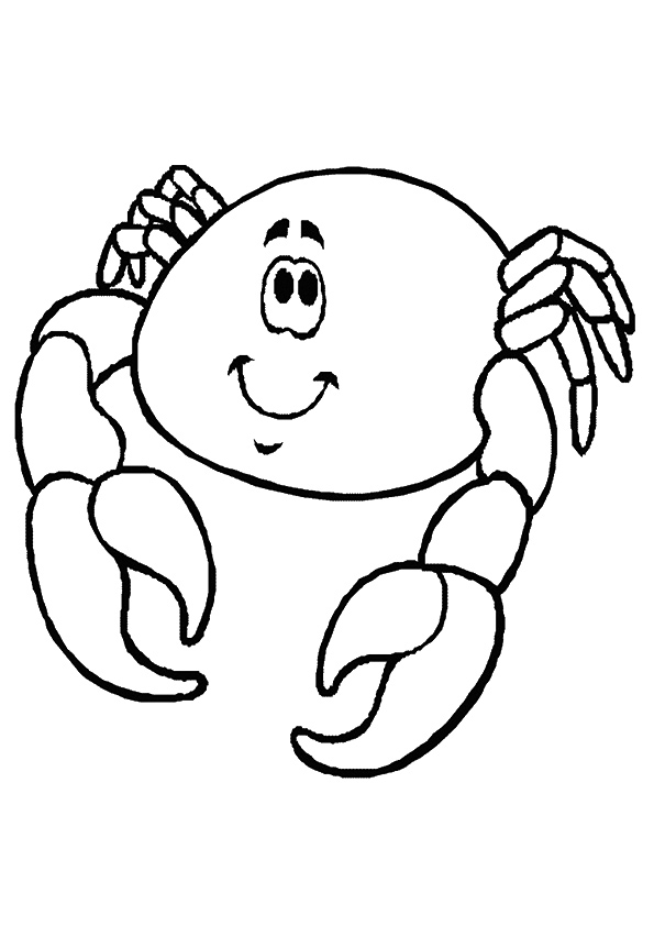 crab-coloring-page-0016-q2