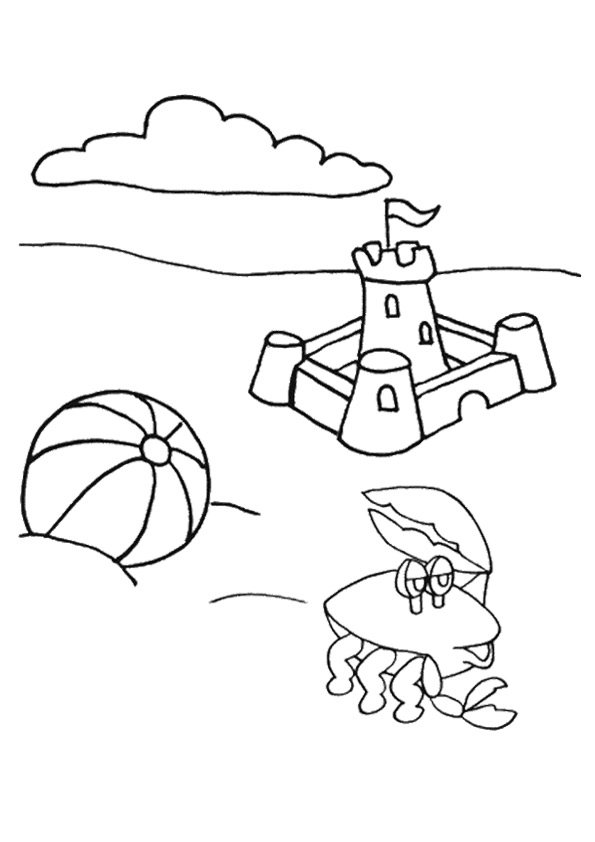 crab-coloring-page-0032-q2