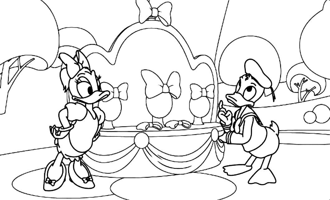 daisy-duck-coloring-page-0006-q1