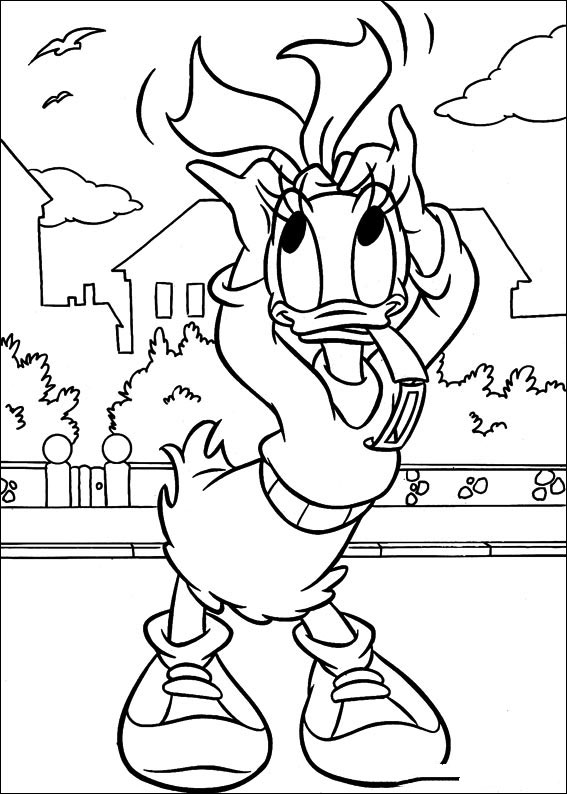 daisy-duck-coloring-page-0020-q5