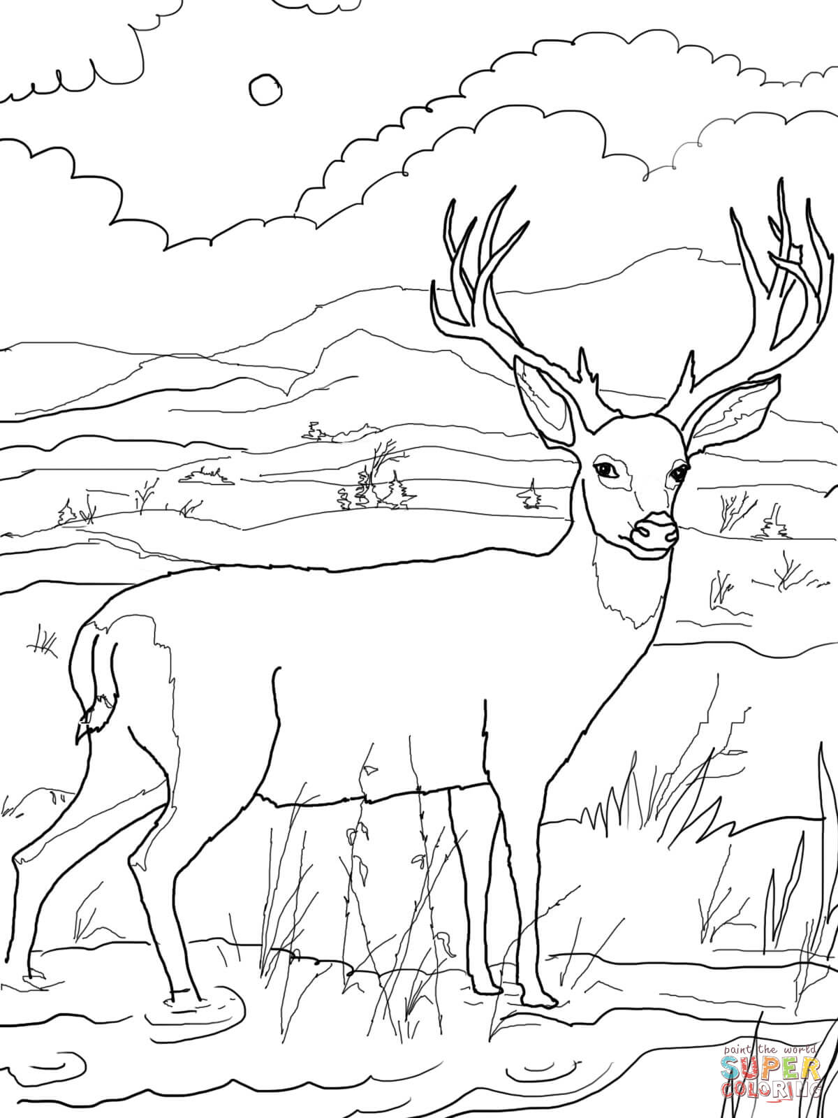 deer-coloring-page-0015-q1