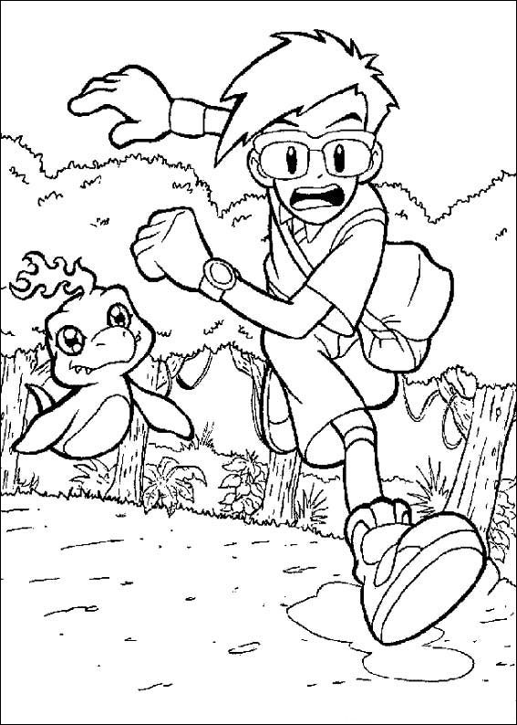 digimon-coloring-page-0013-q5