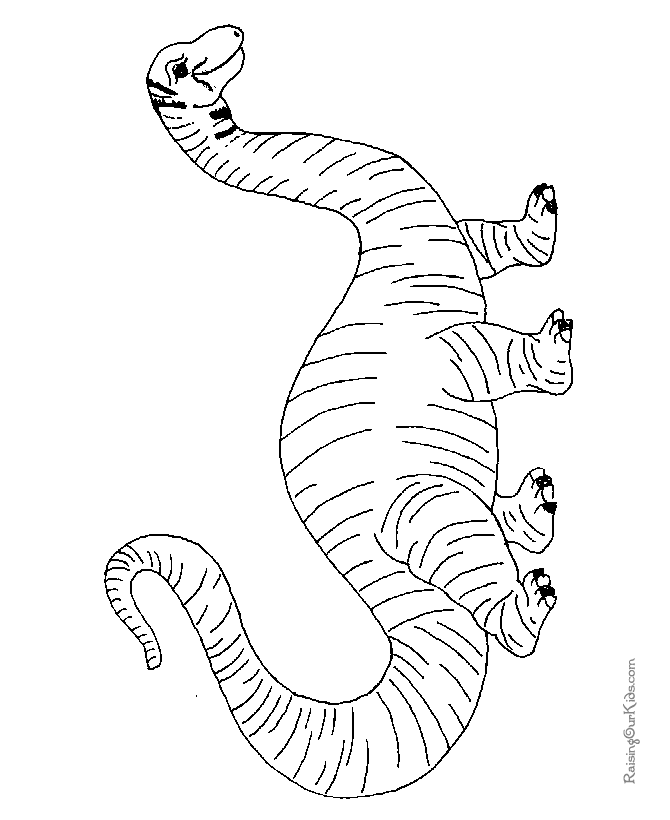 dinosaur-coloring-page-0004-q1