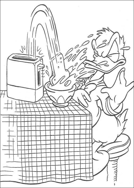 donald-duck-coloring-page-0006-q5