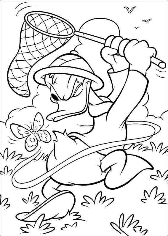 donald-duck-coloring-page-0021-q5