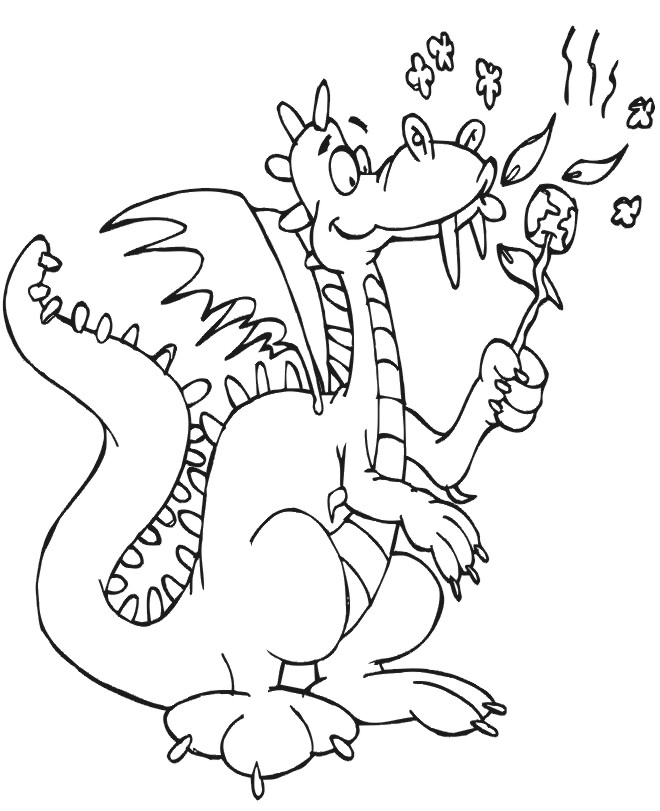 dragon-coloring-page-0009-q1
