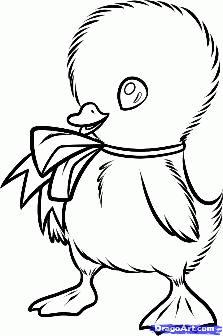 duck-coloring-page-0005-q1