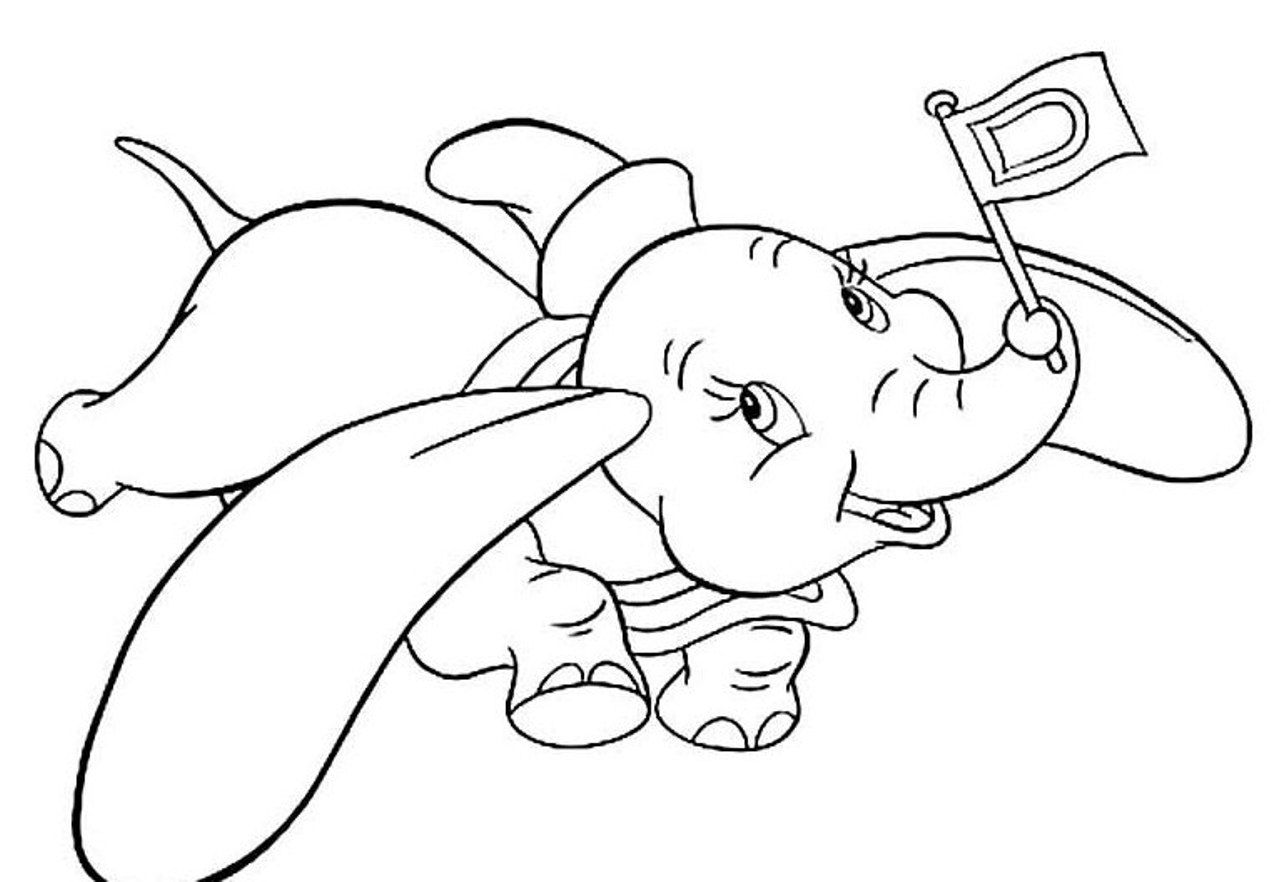 dumbo-coloring-page-0006-q1