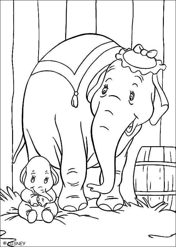 dumbo-coloring-page-0009-q5