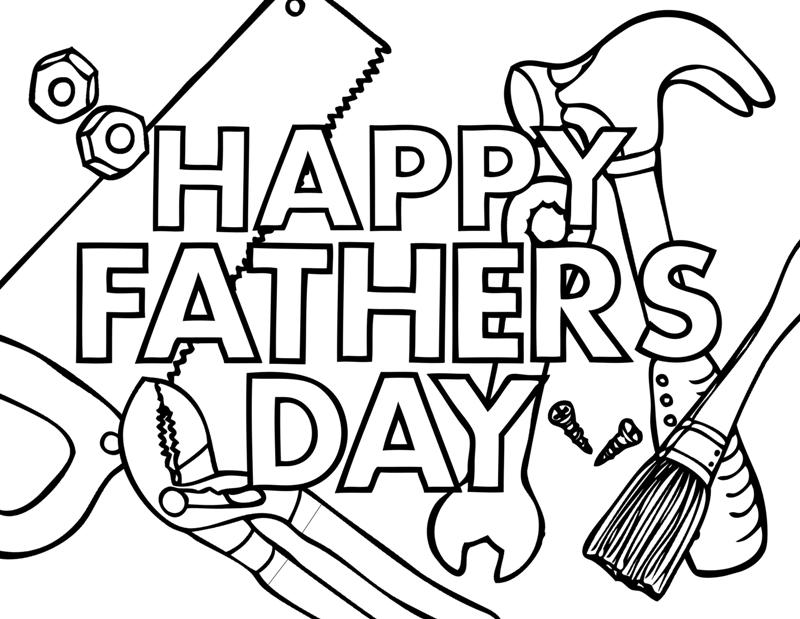 fathers-day-coloring-page-0019-q1