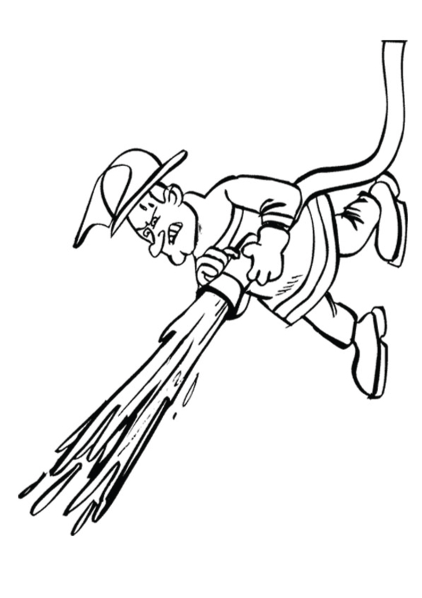 fireman-coloring-page-0015-q2