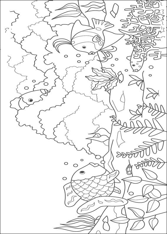 fish-coloring-page-0007-q5