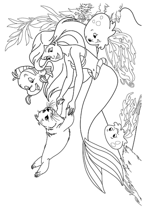 fish-coloring-page-0013-q2