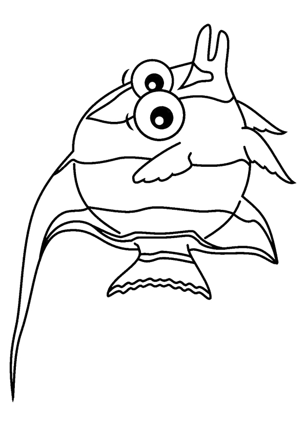 fish-coloring-page-0027-q2