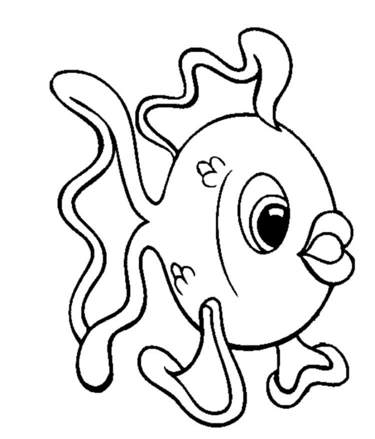 fish-coloring-page-0029-q1