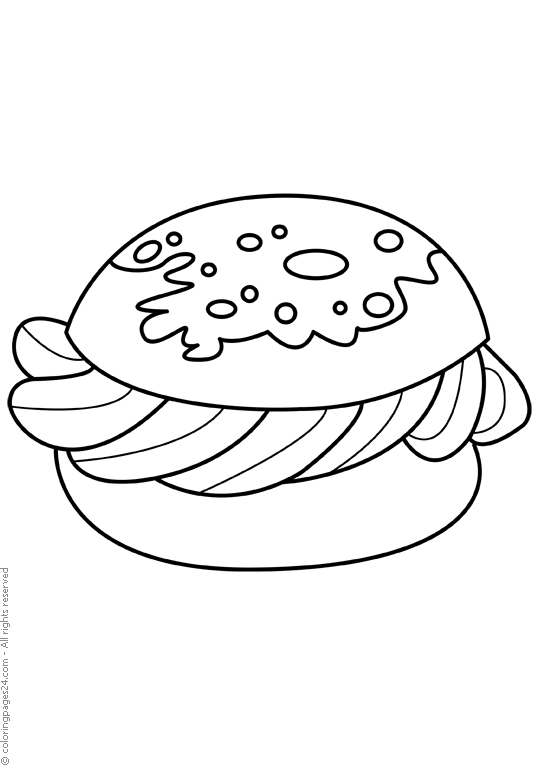 food-coloring-page-0027-q3