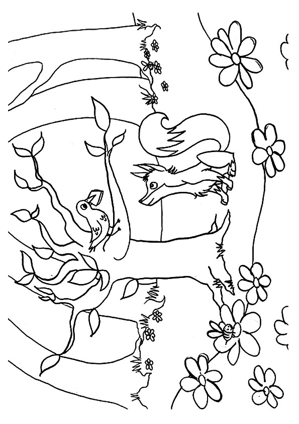 fox-coloring-page-0011-q2